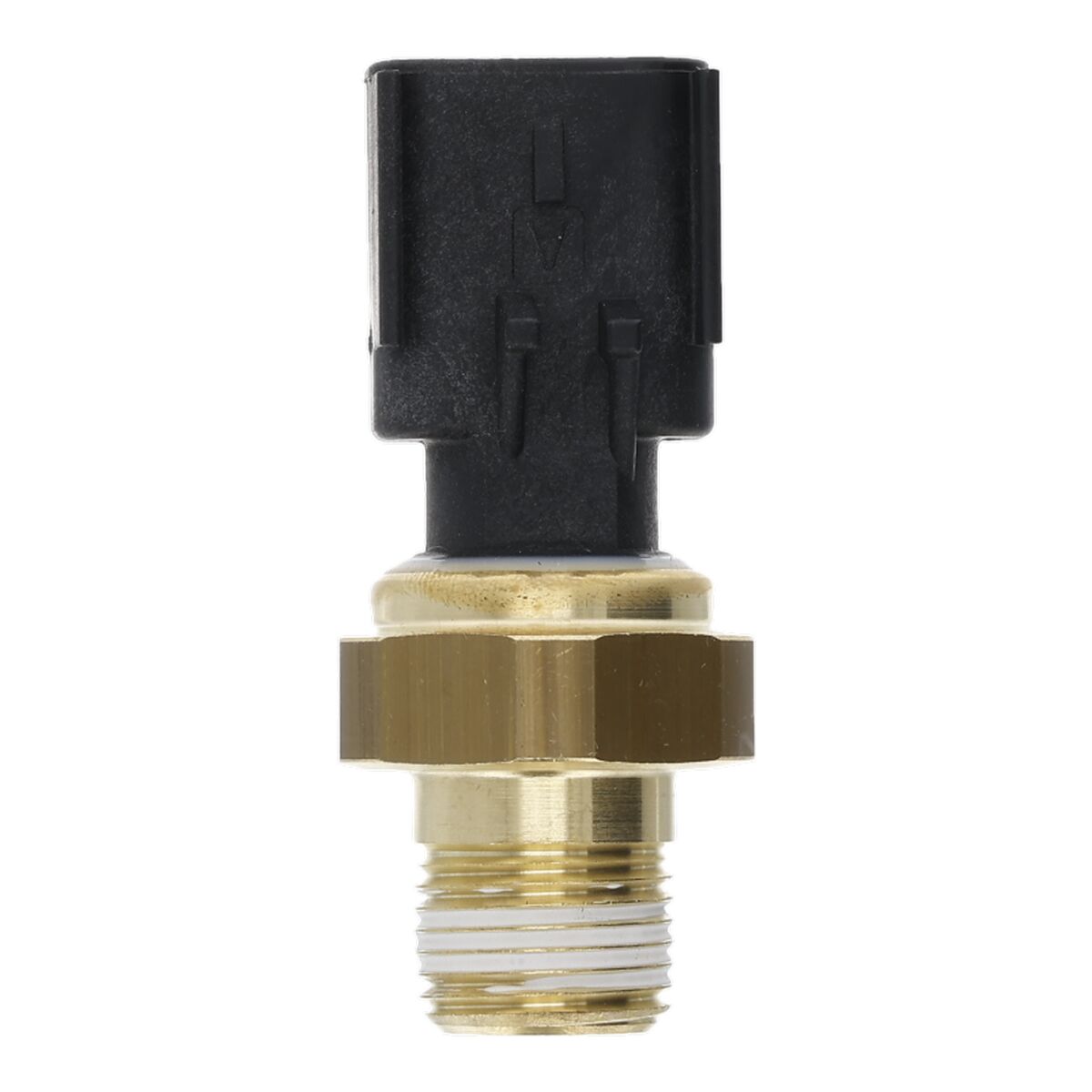 Sensore, pressione olio VALEO 366918
